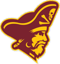 Armstrong State University