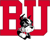 Boston University