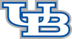 University at Buffalo