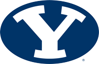 Brigham Young University
