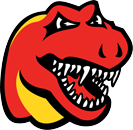 University of Calgary