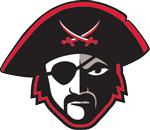 Christian Brothers University