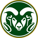 Colorado State University