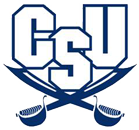 Charleston Southern University