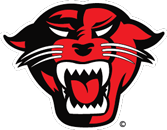 Davenport University