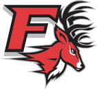 Fairfield University
