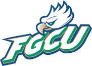 Florida Gulf Coast University