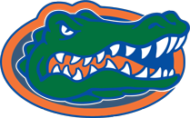 University of Florida