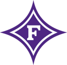 Furman University