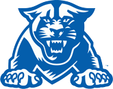 Georgia State University