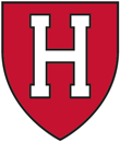 Harvard University