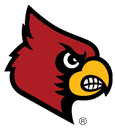 University of Louisville