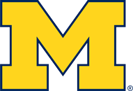 University of Michigan