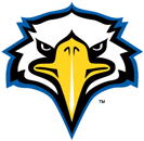 Morehead State University