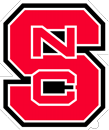 North Carolina State University