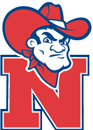 Northwest Mississippi Community College