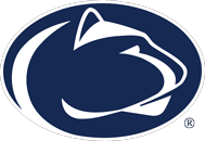 Penn State University