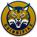 Quinnipiac University