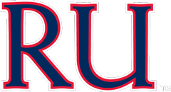 Radford University