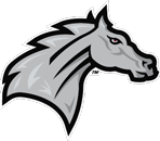 Rider University