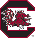 University of South Carolina