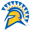 San Jose State University