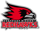Southeast Missouri State University