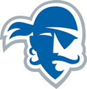 Seton Hall University