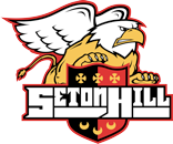 Seton Hill University