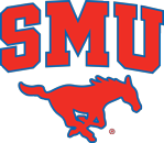 Southern Methodist University