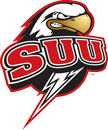 Southern Utah University