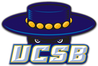 University of California, Santa Barbara