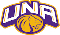 University of North Alabama