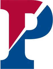 University of Pennsylvania