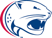 University of South Alabama