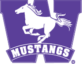 Western Ontario University