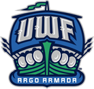 University of West Florida