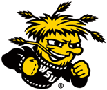 Wichita State University