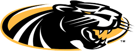 University of Wisconsin-Milwaukee