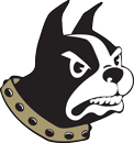 Wofford College