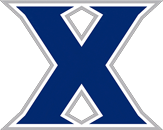 Xavier University