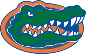 Florida Gators